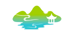 Jiangxi Linyao Еколошко земјоделство и развој на шумарството Co., Ltd.
